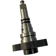 Diesel Fuel Pump Plunger 2455/714 Plunger and Barrel 2418455714 Plunger Element 2455/714