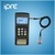 PRCT300 Painting Thickness Measuring Equipments