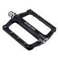 K-311 CNC Machined Aluminum Mountain Bike Pedals Lightweight