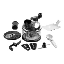 Rocket Chef Chopper (GM8105)