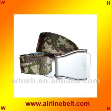 classic military man belt,brand belt