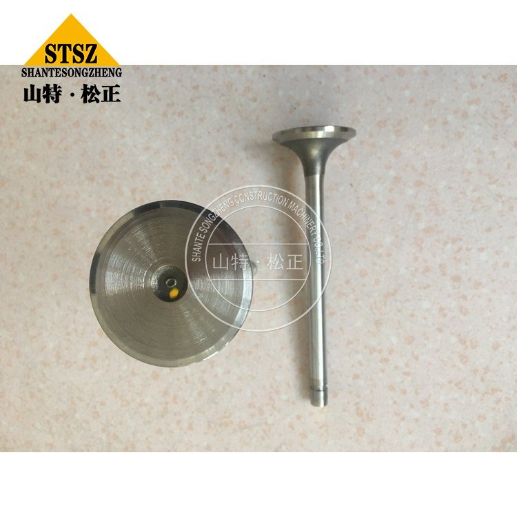 3803515 5 Jpg 3803515 5 Jpg