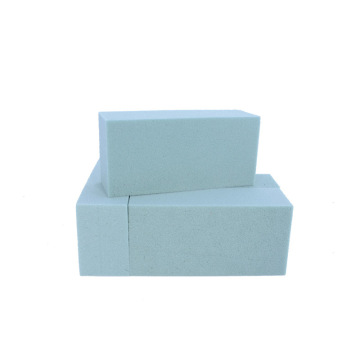 Wholesale Special Shaped Floral Foam