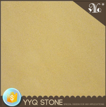 Sandstone tiles and sandstone slabs with cheap sandstone slabs