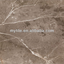 Rock Like Floor Tile Inkjet Tile Low Water Absorption Porcelain