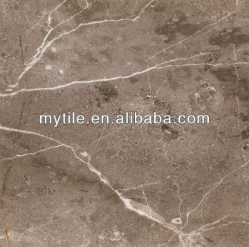 Rock Like Floor Tile Inkjet Tile Low Water Absorption Porcelain