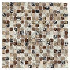 China factory cheap mosaic tile for kitchen