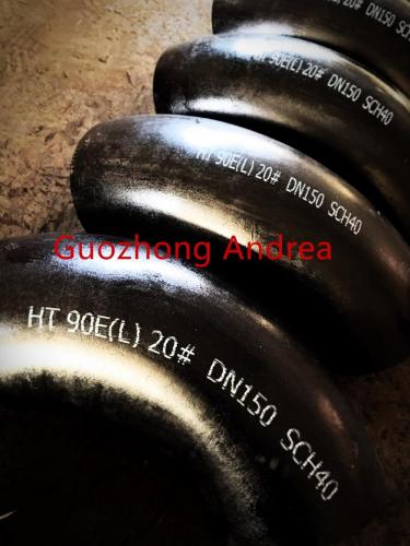 Hot Sales High Demand Products Pipe Fittings