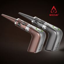 TPD Approved Rofvape Epipe Stalin 60W Liquid Vape Flavors