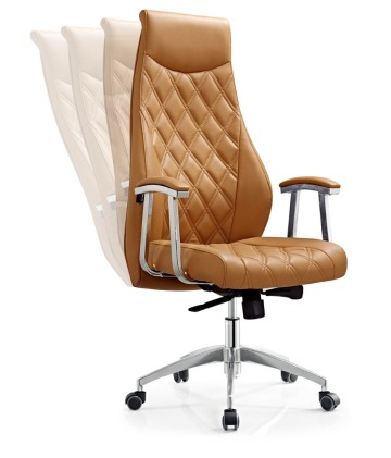 convenience world office chair heated office chair