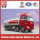 Camion-citerne de carburant de livraison de pétrole de FAW 30000L