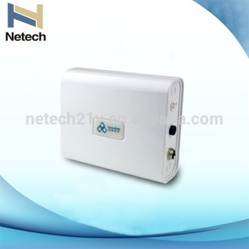Factory price odor remove mini ozon generator for cars
