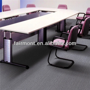 office flooring carpet tiles