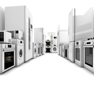 Corrosion-resistant epoxy polyester powder coating