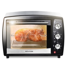 Hot Sale 32L Digital Toaster Oven - Perfect for Pizza