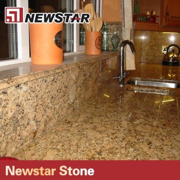 Newstar cheap restaurant granite counter top