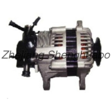 KIA  Besta Alternator 021319021