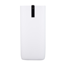 Active Carbon Air Purifier With HEPA Remove Odor