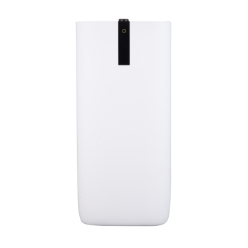 office use simply hepa air purifier