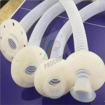 FEP Coffee Food Feeding Tube