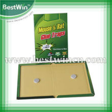 bestwin paper board mouse glue trap
