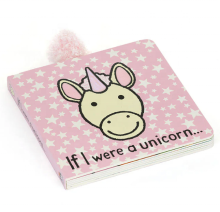 Puppet Book: Early Education Learning Book