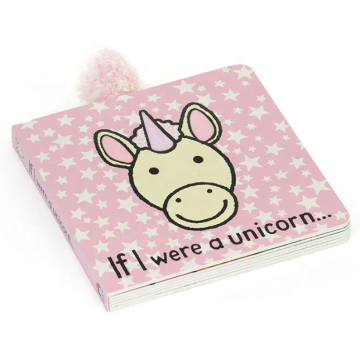 Puppet Book: Early Education Learning Book