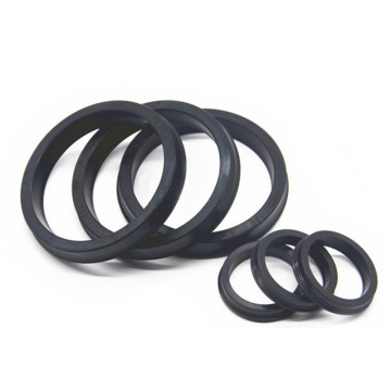 Pneumatic seal static seal ring o ring seal