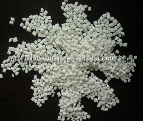 raw material plastic ABS