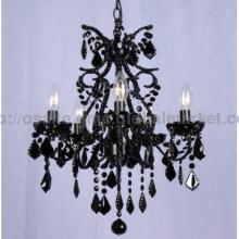 Best Selling Pendant Lamp