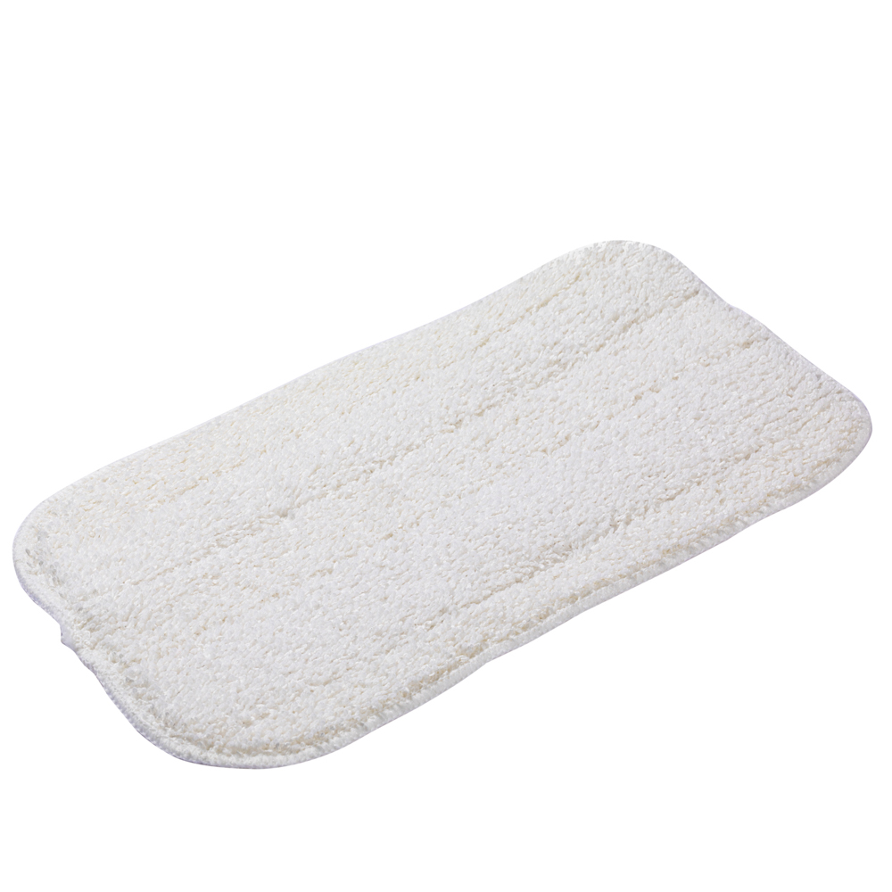 Гувер Моп HOOVER mop