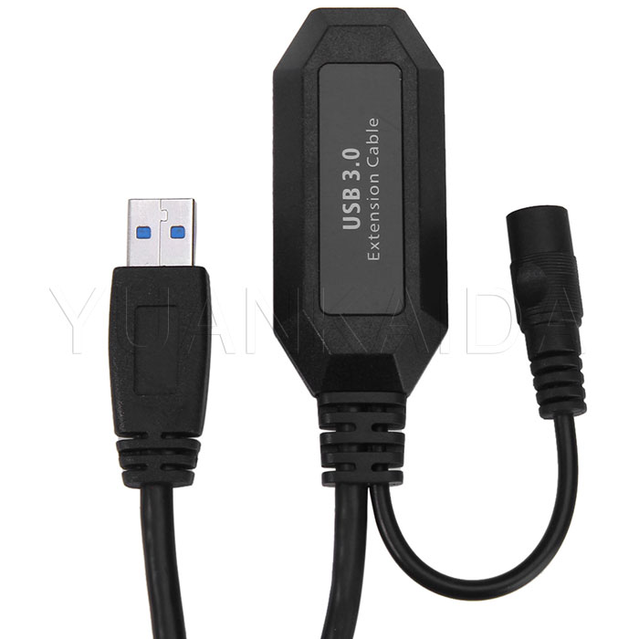 active extension cable usb 3.0 