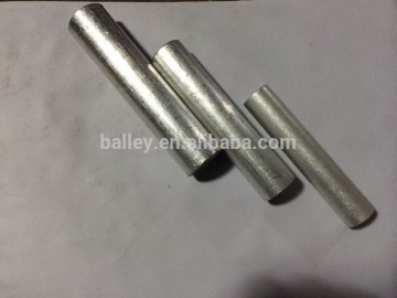 JCD Good Quality Cable Lugs Termination Crimp Type Jg Series