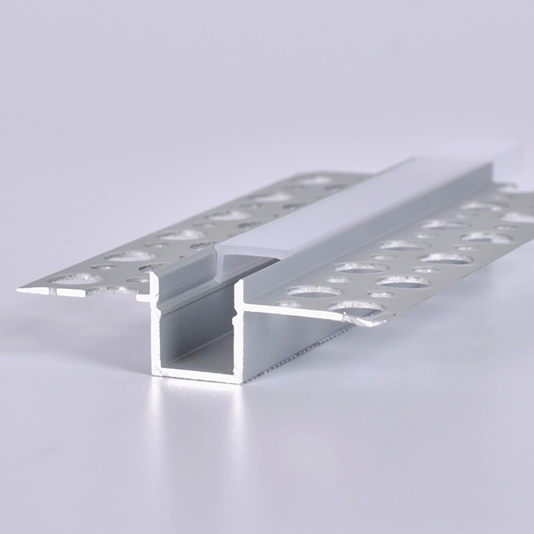 Acm Aluminum Composite Panel Aluminium Aluminium Profile For Ceiling Light