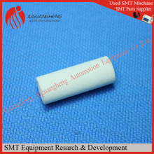 UNIVERSAL GSM Cylindrical Filter