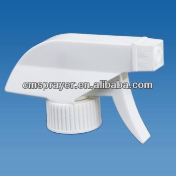 Square nozzle designed trigger sprayer,foam soap sprayer,foam sprayer atomiser