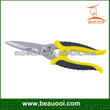 Garden shears scissors