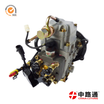 diesel pump electric-1800L023-distributor injection pump pdf