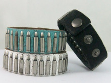 2013 fashionable skull genuine leather bracelet,sex bracelet bangle bracelet