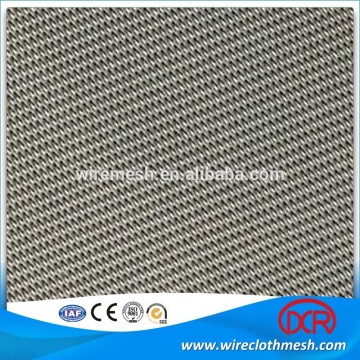 oven wire mesh in steel wire mesh