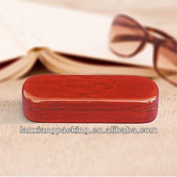 New Style Wooden Sunglasses Case,Wooden Box Packaging