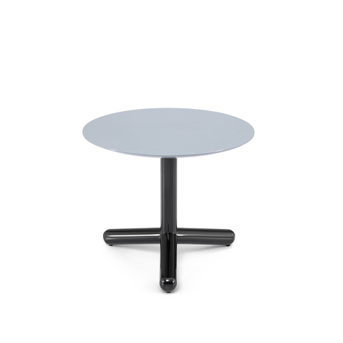 Hot Sales Carbon Steel Table