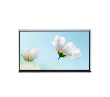 13.3 Inch 1920*1080 TFT LCD Display Laptop LCD