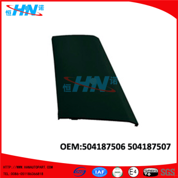 Truck Side Cover 504187506 504187507 Truck Parts