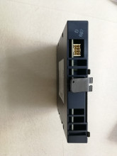 IC695ACC400-AA GE Fanuc Energy Pack Intelligent Module