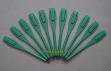 golf pencil bulk