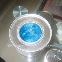 Hong Qiang methanol gel fuel ethanol