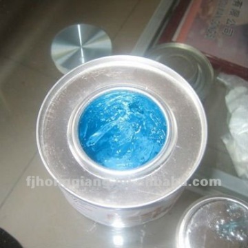 Hong Qiang methanol gel fuel ethanol