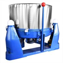 Mini Industrial Commercial Clothes Spin Dryer for Sale
