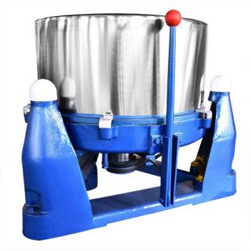 Mini Industrial Commercial Clothes Spin Dryer for Sale